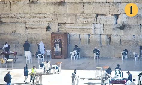 kotel cam